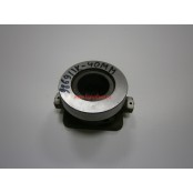 Подшипник выжимной в сборе ВР10651620073E2 BAW Fenix 1065 Е2
